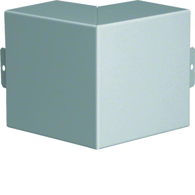 tehalit.LFS Kąt zewnętrzny, 60x100mm, ocynkowany LFS601003VERZ HAGER