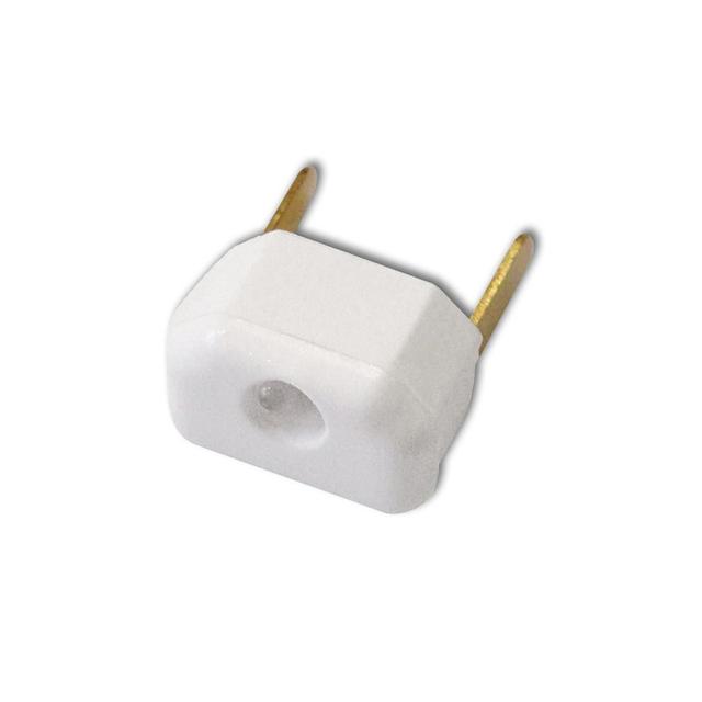 Moduł podświetlający LED do łączników serii DECO, FLEXI i MINI błękitny