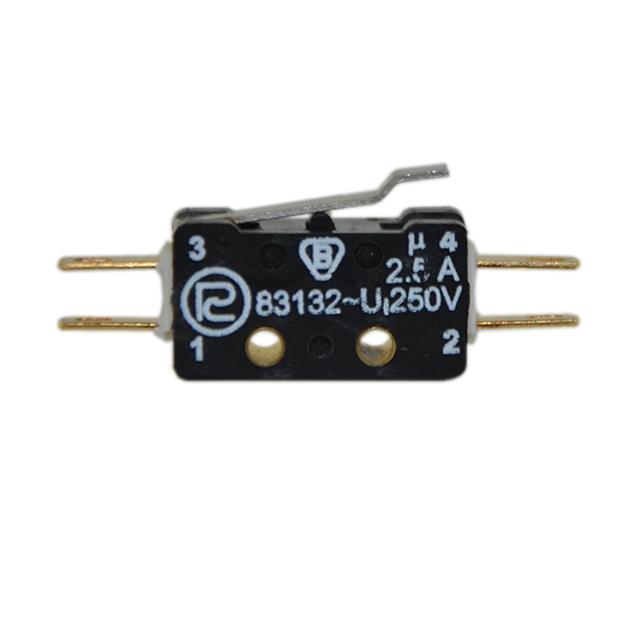 Łącznik miniaturowy 8313254AR-14,75