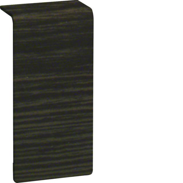 tehalit.SL Łącznik 20x80 sucupira SL200807D6 HAGER