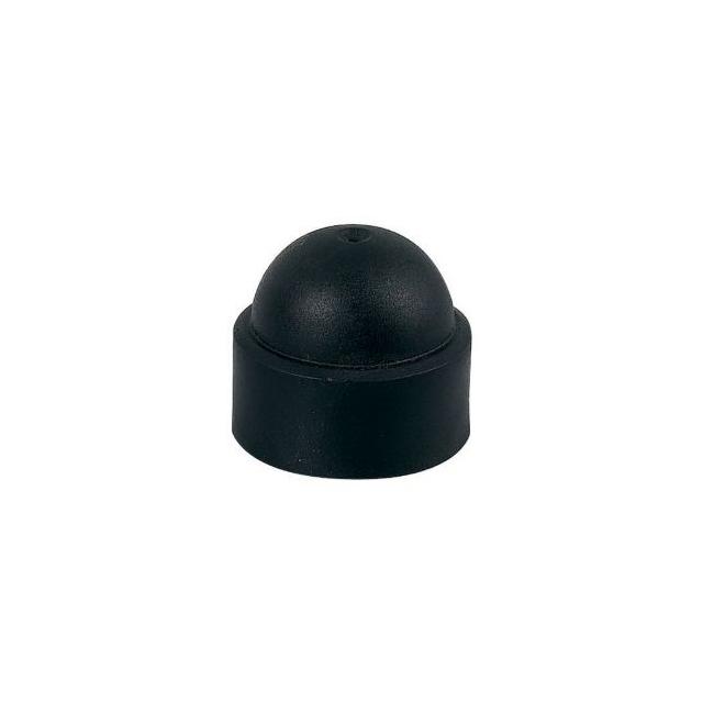 XNNIK-M12 Kapturek izolacyjny na śrubę M12 141870 EATON