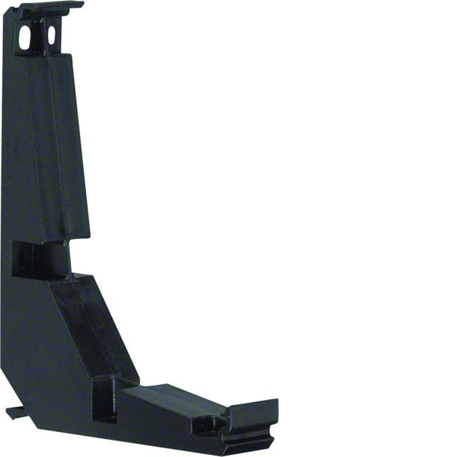 tehalit.RK Uchwyt profilowany 190mm M5850 HAGER