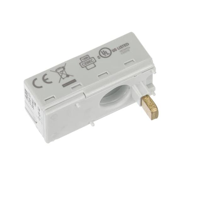 CMS-101PS czujnik 40A