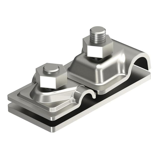 isCon AP1-16 VA, ZACISK PRZYŁĄCZ. isCon AP1-6VA