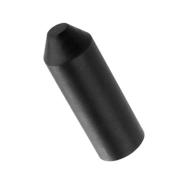 ABSCHLUSSKAPPEN__TEC__100/45_0011.83