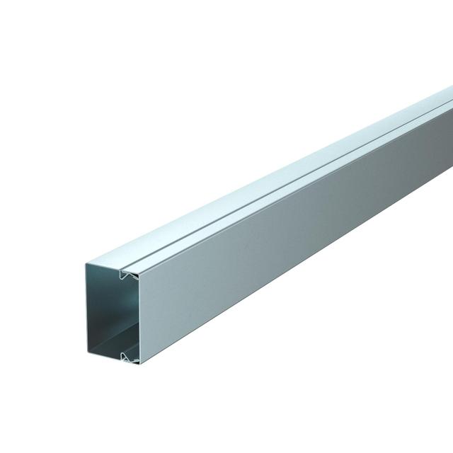 KANAŁY METAL.LKM 40X60 FS