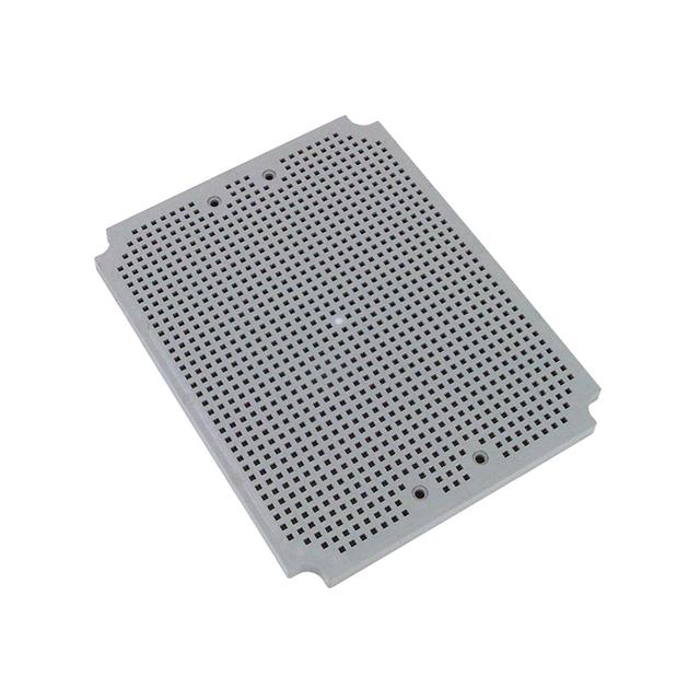 PM-PŁYTA MONTAŻOWA OPATÓWEK