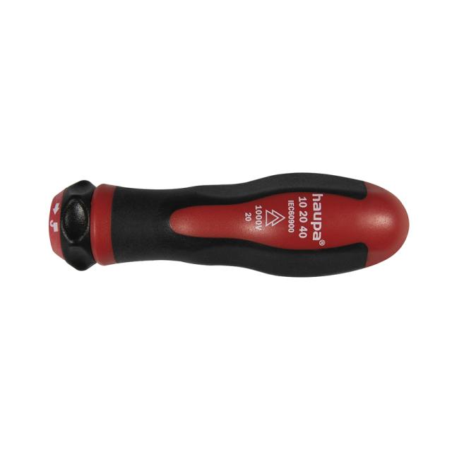 2-KOMPONENTOWY UCHWYT WYMIENNY VARIO