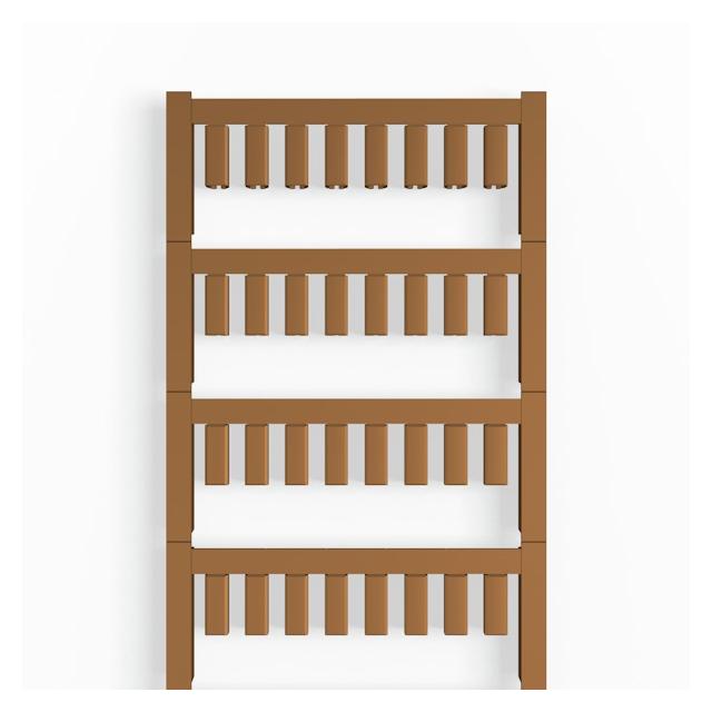 SF 3/12 MC NE BR V2, nr.katalogowy 1279680000