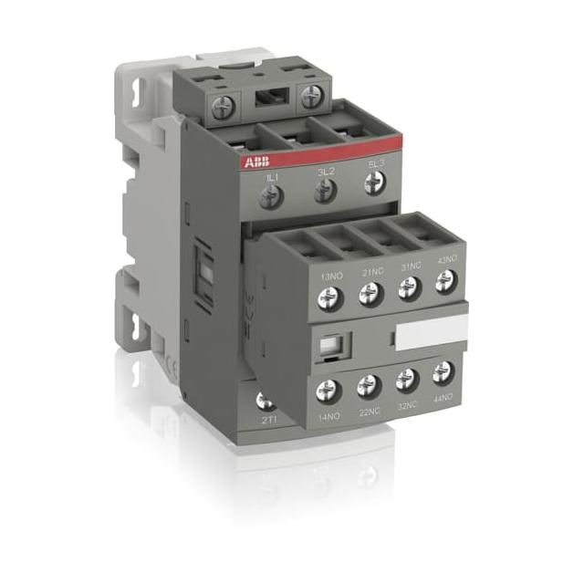 Stycznik AF38Z-30-22-21 24-60V50/60HZ 20-60VDC 1SBL296001R2122 ABB