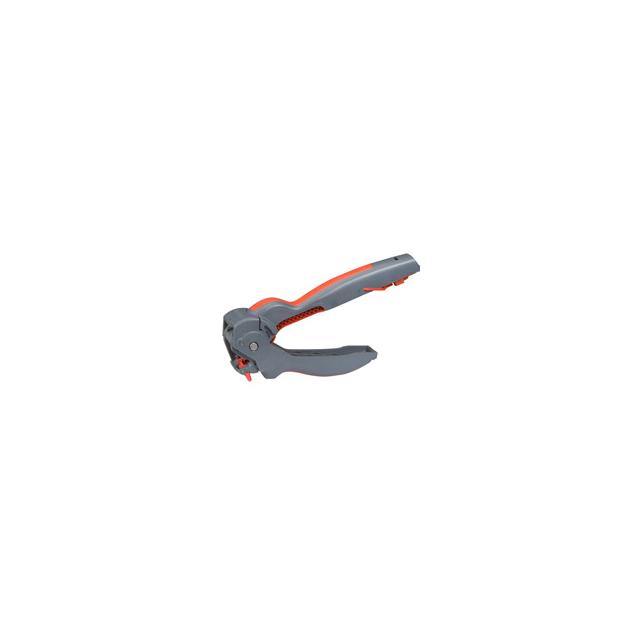 SZCZYPCE STARFIX 0,5-2,5MM2, Legrand