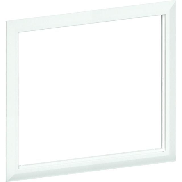 fw media Rama maskująca do FW32U FZ032F HAGER