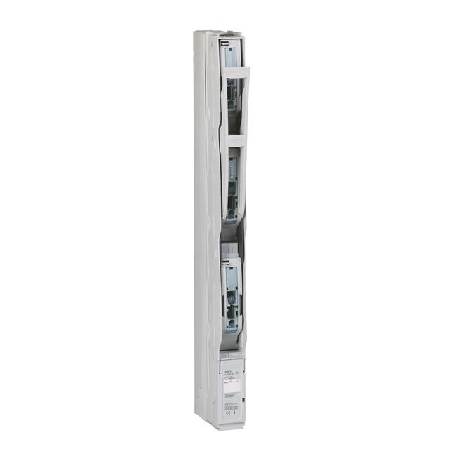 Rozłącznik Bezpiecznikowy Listwowy Nh SPX3-V 00 160A 605850 LEGRAND
