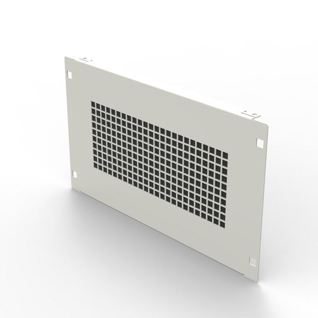 XL3S 16M Osłona Wentylacyjna 200Mm 339083 LEGRAND