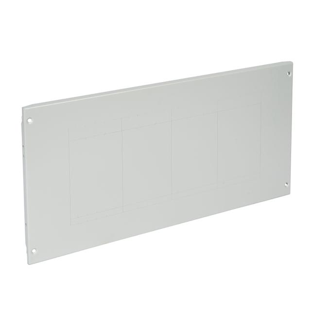 OSŁONA METAL. SPX 00 1/4 OBR., Legrand
