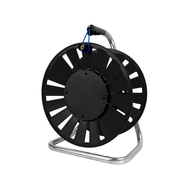 ZWIJAK BĘBNOWY UNIWERSALNY 30.2 OPATÓWEK