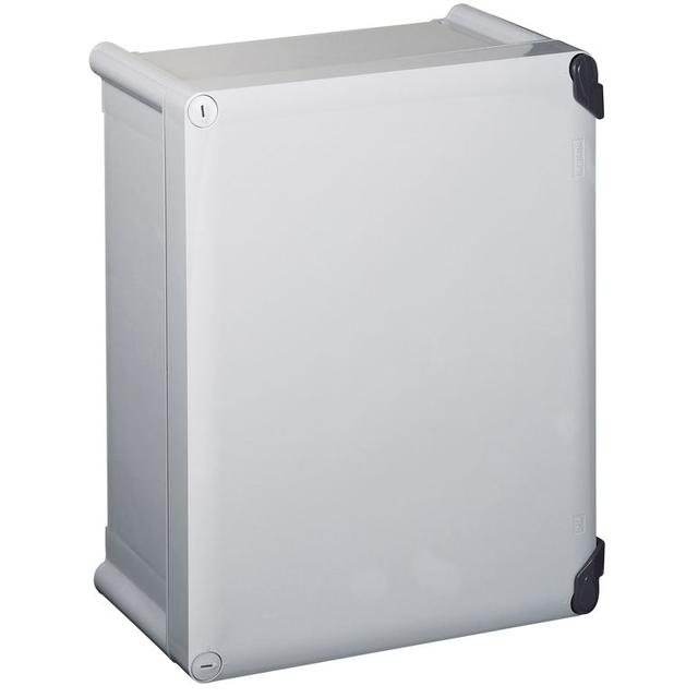 Obudowa 332x262x132Mm IP66 035044 LEGRAND