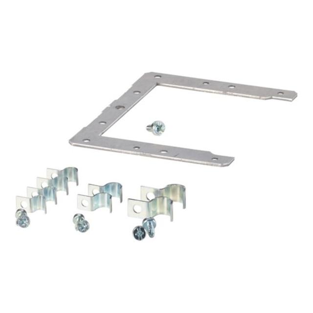 MBS-I2 Blacha ekranująca do P1 w obudowie 290191 EATON