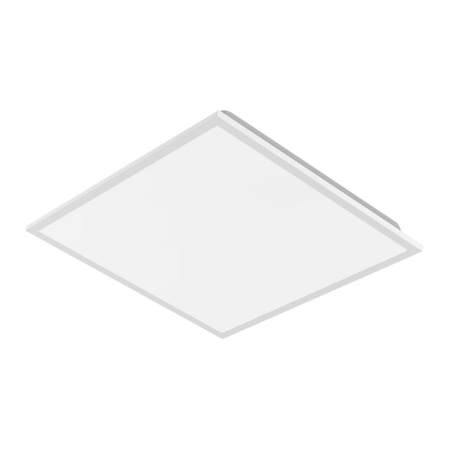CASPER LED 40W panel typu backlit, 4000lm, IP20, 4000K