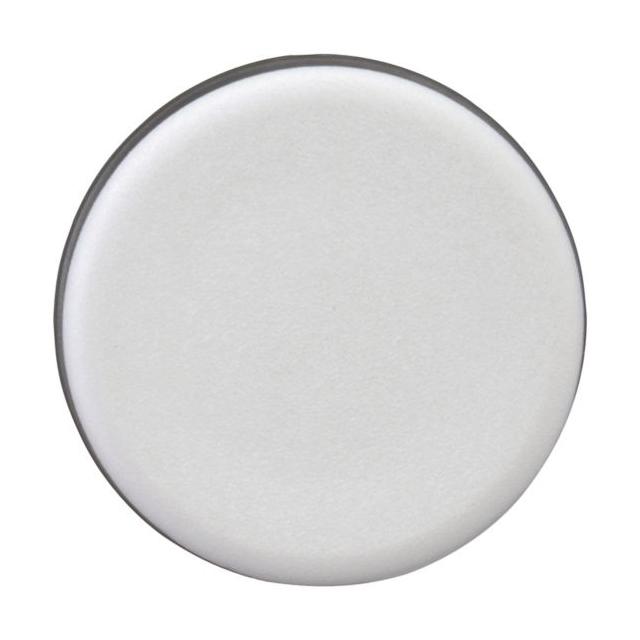 M22-B Zaślepka szara 216388 EATON