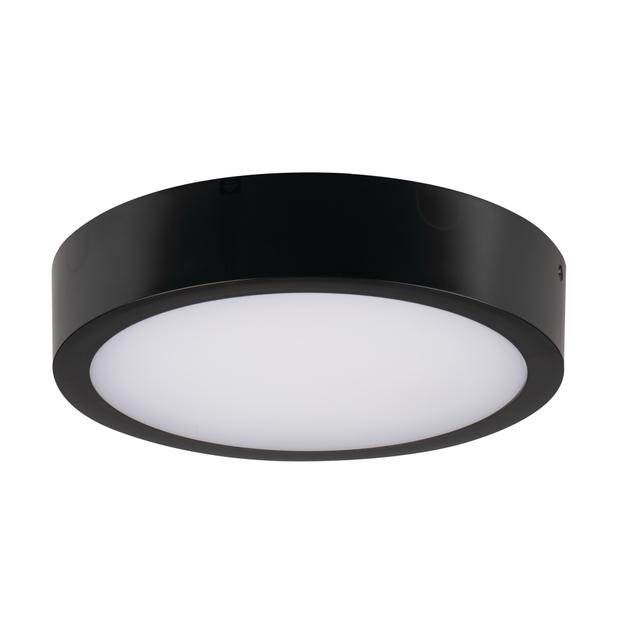 DABER 12-20W CCT SE B 39027 KANLUX