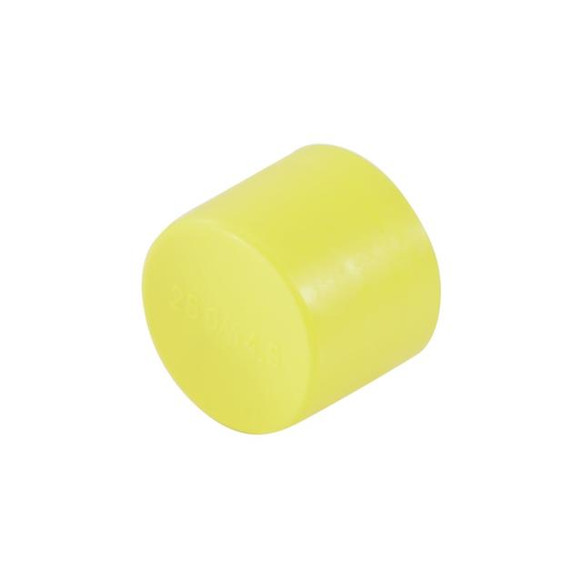 HDC HP SUKA 1P 550A Akcesoria do złączy przemysłowych /10szt./ WEIDMULLER
