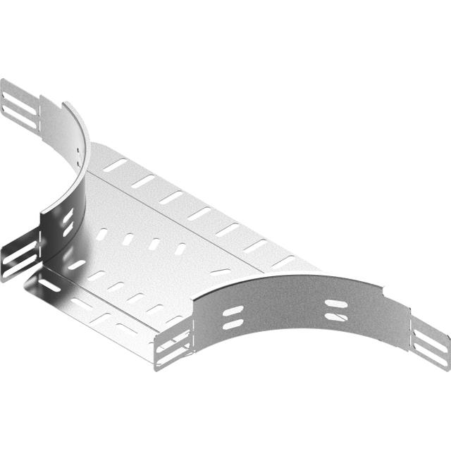 TKDJ200H60 Trójnik dostawny  1,0 mm