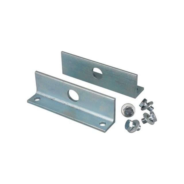 XACB Wspornik do łączenia pól 134484 EATON