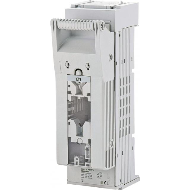 KVL-3 1p M10-M10 Rozłącznik bezpiecznikowy