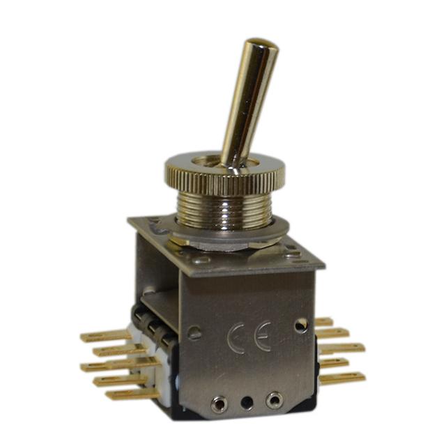 Łącznik miniaturowy 83545-62