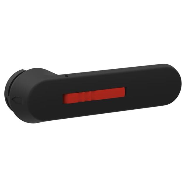 OHB145D12 Rozłącznik OT