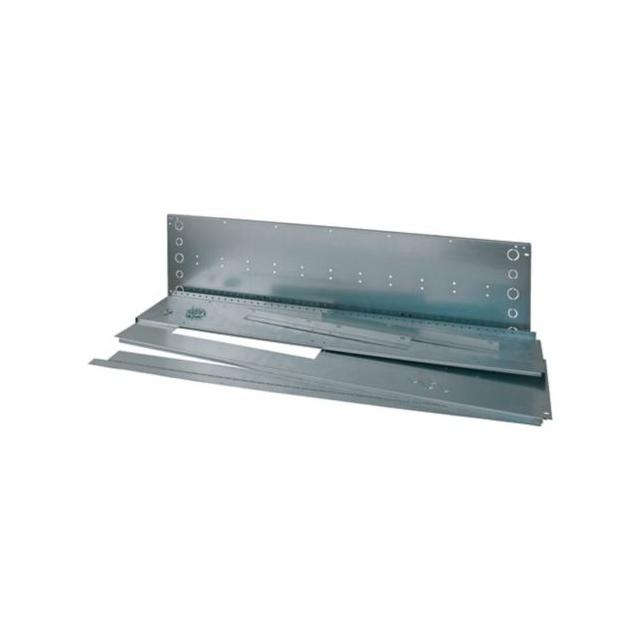 XMI63W135-ARC ARCON Zestaw montażowy IZM63 wysuwna W=1350mm 184818 EATON