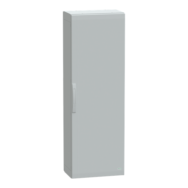 Thalassa Obudowa poliestrowa PLA IP65 1500x500x320 mm