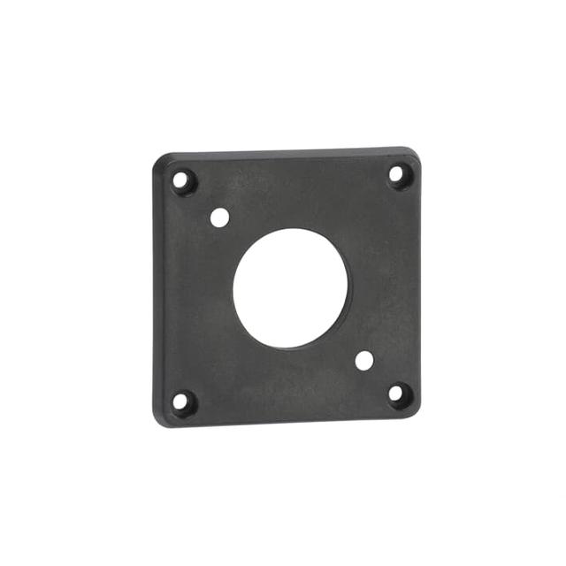 OHZX6 adapter rączki do OT100...125FT