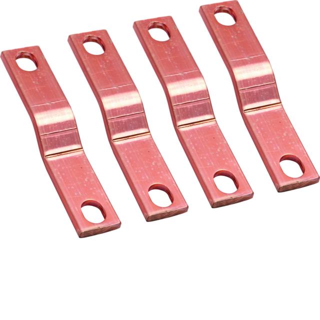 Zestaw poł. do MCCB 400A.MD UM92R1 HAGER