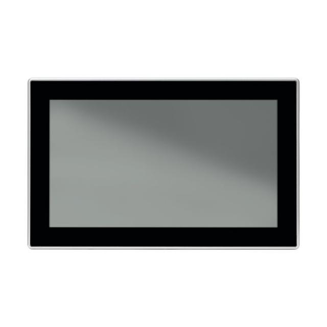 XP-504-15-A10-A01-2B Komputer IPC 15" Galileo Runtime 199998 EATON