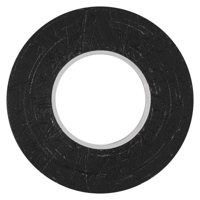 Taśma izolacyjna tekstylna 19mm / 10m czarna F6910 EMOS