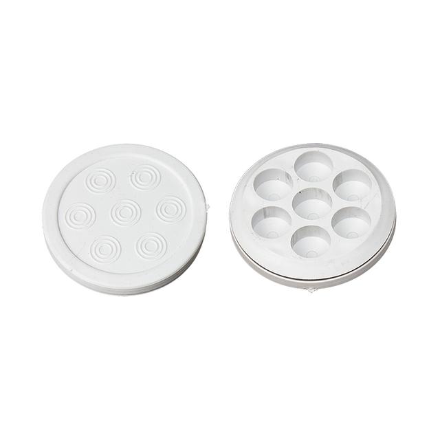 PMB-przepust membranowy 34.840 OPATÓWEK