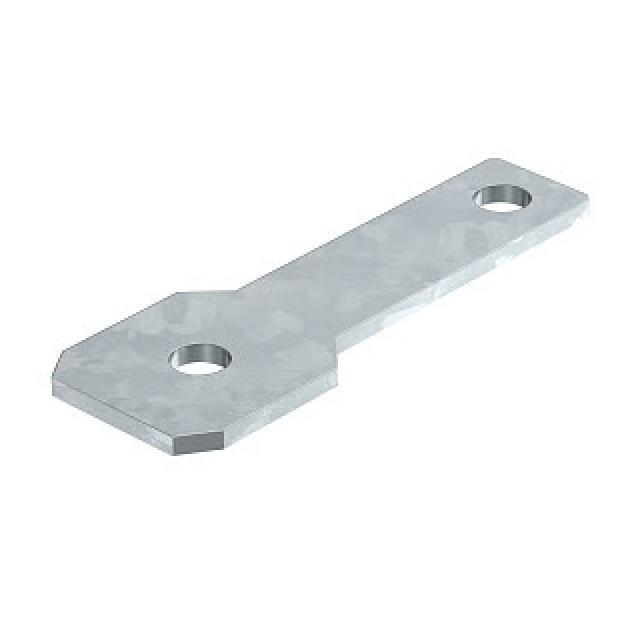 AB EX ISG S M16 Wspornik łączeniowy