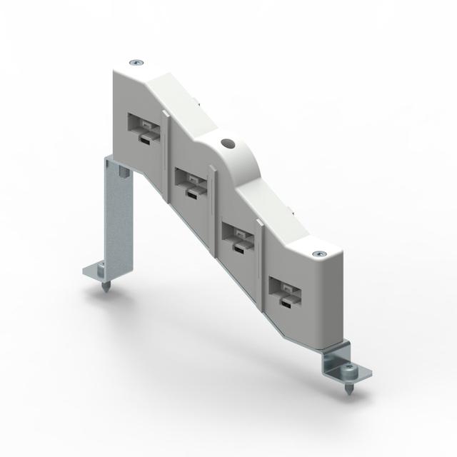 XL3S IZOLATOR NISKI SZYN C AL 630A, Legrand