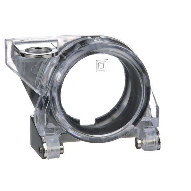 Harmony 9001K Osłona na przycisk O30 mm