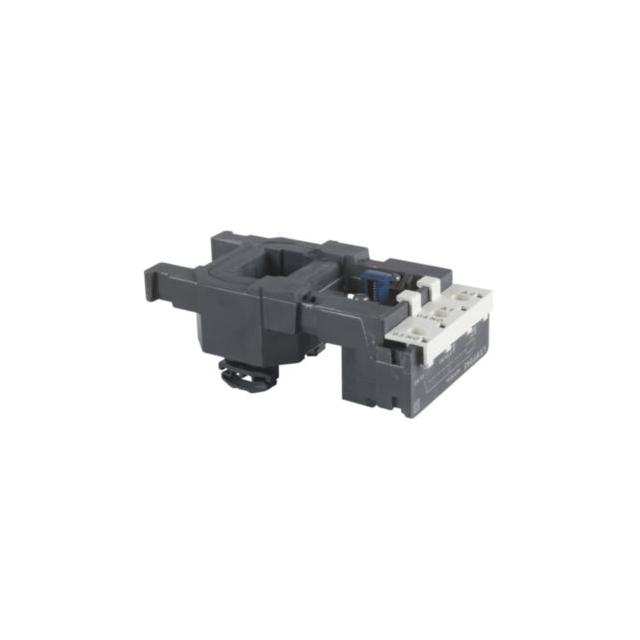 Cewka LX1FF TeSys F 220-230 V AC 50Hz LX1FF220 Schneider