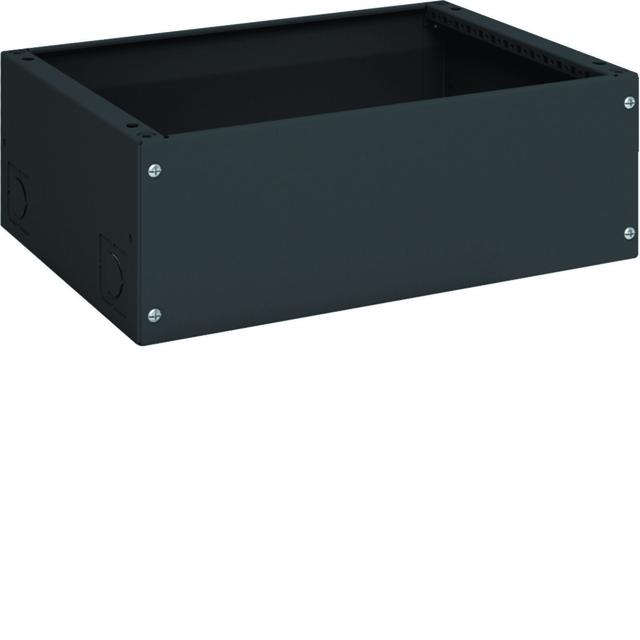 univers Cokół 550x200x400 dla FR/FS FZ662A HAGER