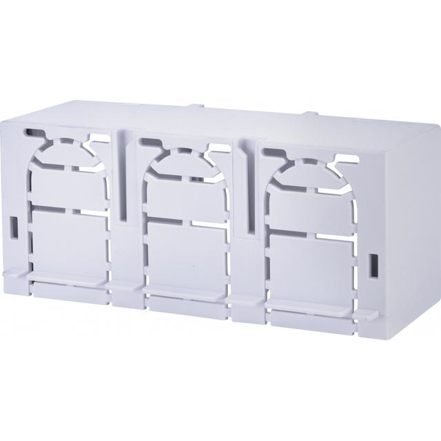 Osłona obszaru przyłącza PRS KVL-00 3P S 001690953 ETI