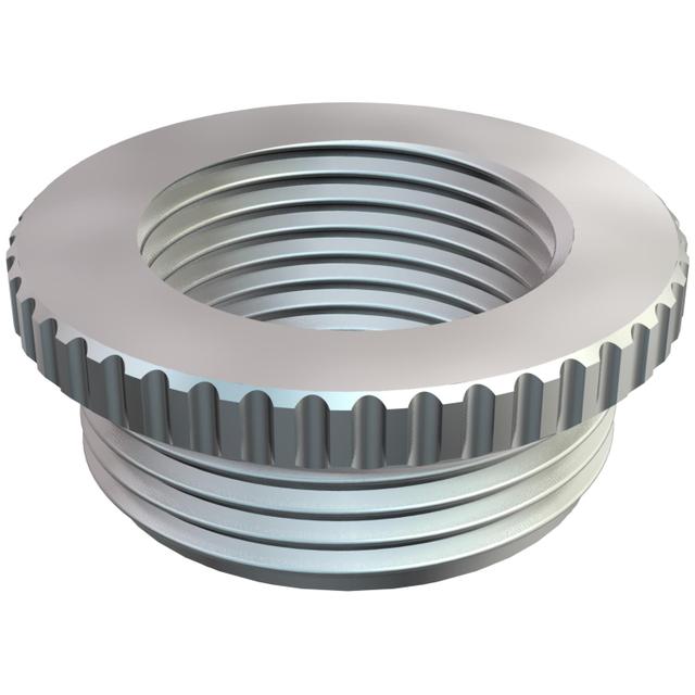 167 M, REDUKCJE M25-M20 MS/NIKL.