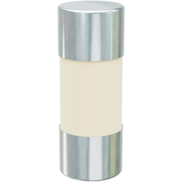 Wkładka topikowa ultraszybka CH/P22 aR 63A 690V 002645121 ETI