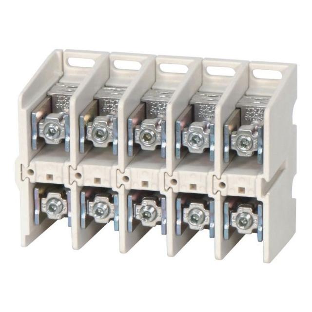 K150/5 Zacisk podłączenia sieci 250A 5P 036882 EATON