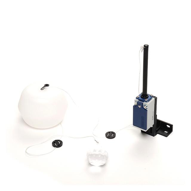 Łącznik SK5P zdalne sterowanie