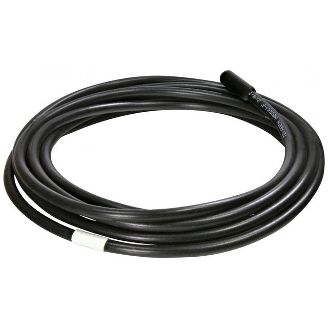 Sonda z przewodem dł. 3m TC-3 002471806 ETI