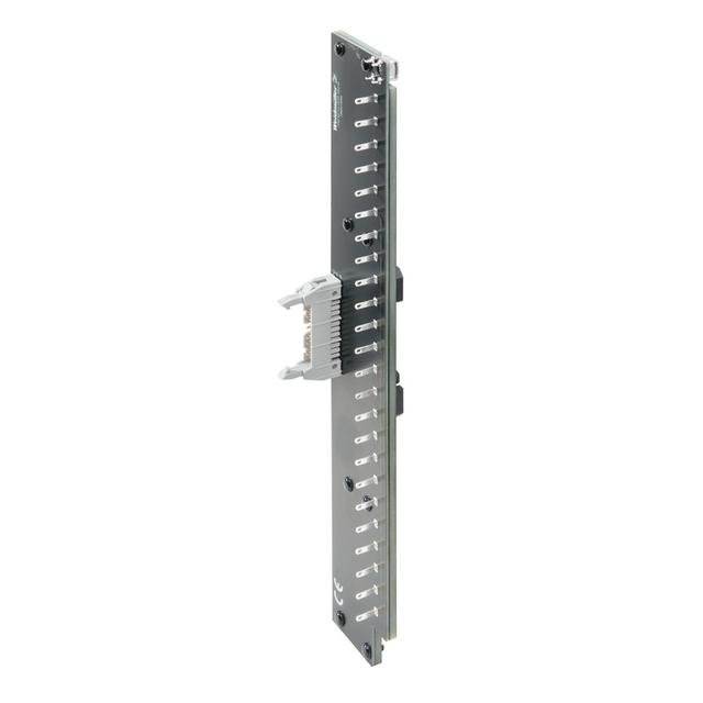 FAD S5115 HE20 16IO M Adapter (PLC) /1szt./ 1986010000 WEIDMÜLLER